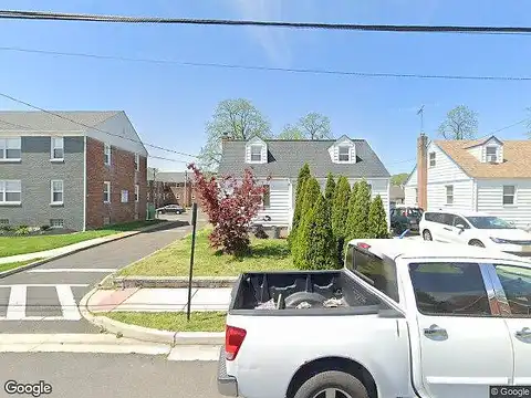 6Th, BROOKLAWN, NJ 08030