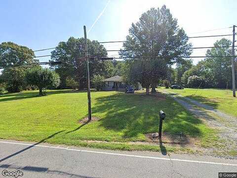 Golf Course, MAIDEN, NC 28650