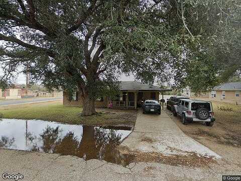 Ramona, RAYVILLE, LA 71269