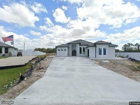 3Rd, CAPE CORAL, FL 33991