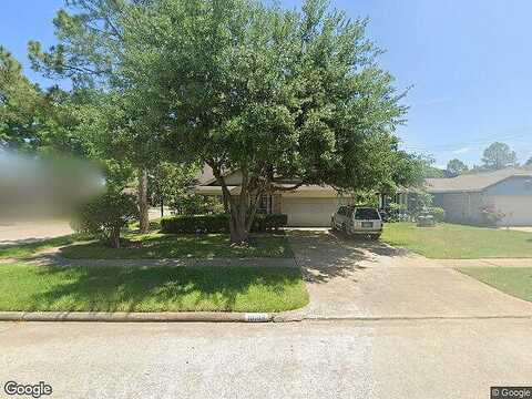 Grove Glen, HOUSTON, TX 77099