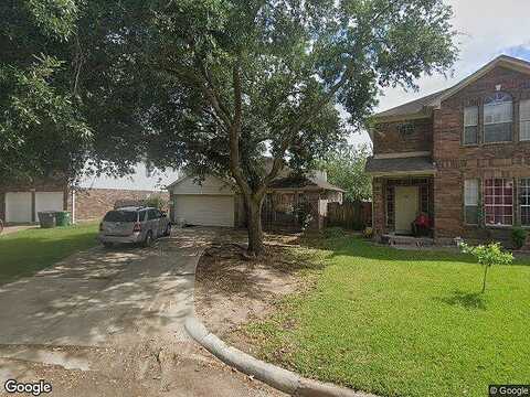 Glengate, HOUSTON, TX 77036