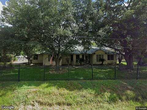 Altonbury, HOUSTON, TX 77031