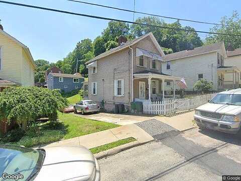 Main, CORAOPOLIS, PA 15108