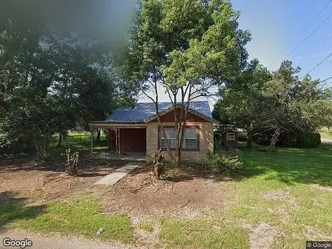 9Th, KAPLAN, LA 70548