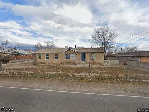 Edith, ALBUQUERQUE, NM 87113