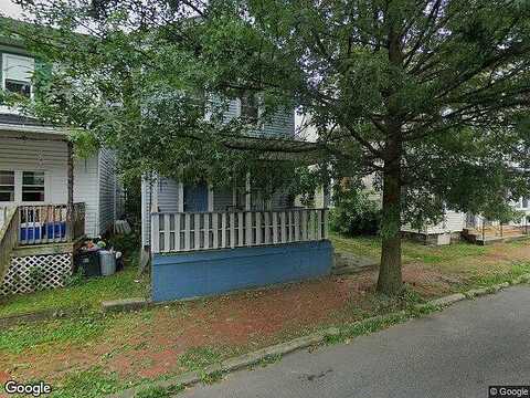 5Th, ALTOONA, PA 16602