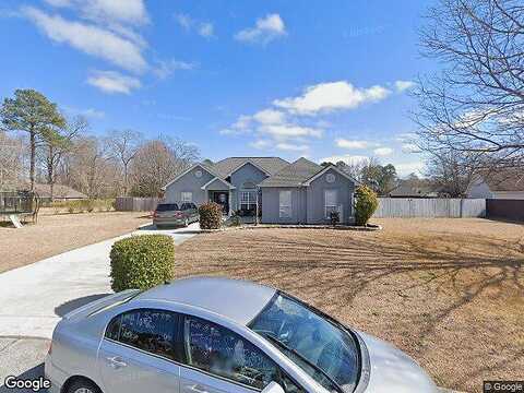 Bayberry, WARNER ROBINS, GA 31088