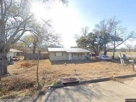 Carson, RAYVILLE, LA 71269