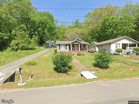 Elmwood, CHATTANOOGA, TN 37405