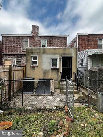 Mechanic, CAMDEN, NJ 08104