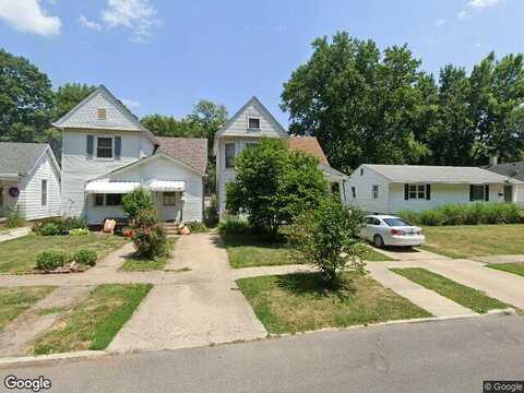 3Rd, SPRINGFIELD, IL 62702