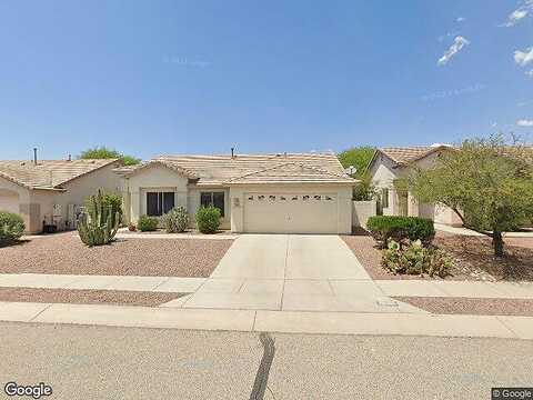 Gray Hawk, TUCSON, AZ 85730