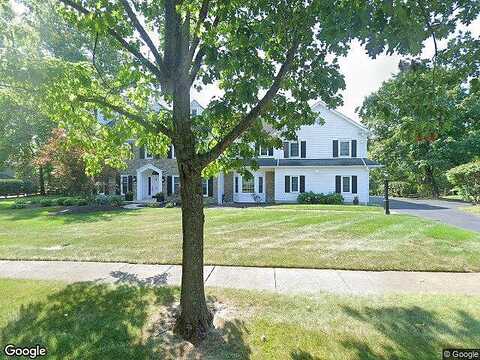 Hetherington, CINCINNATI, OH 45246