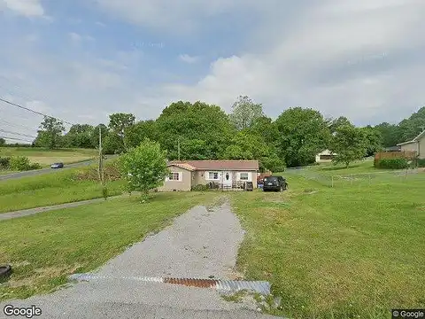 Higgins, HOPKINSVILLE, KY 42240