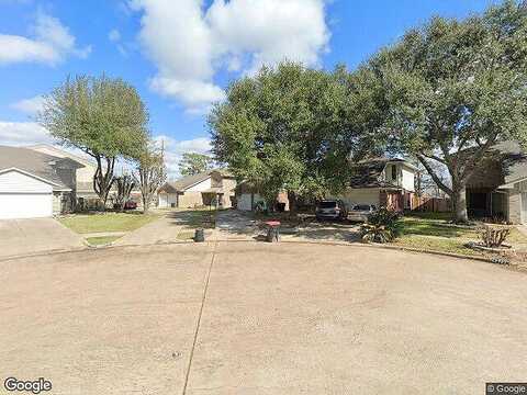 Timberloch, HOUSTON, TX 77070