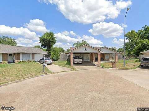 Summerbrook, HOUSTON, TX 77038