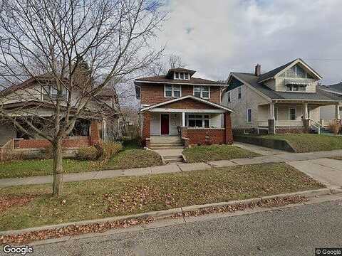 Widdicomb, GRAND RAPIDS, MI 49504