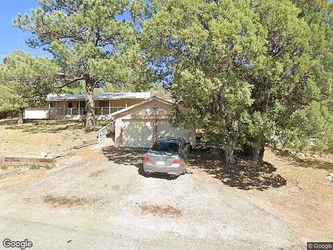 La Luz, RUIDOSO, NM 88345