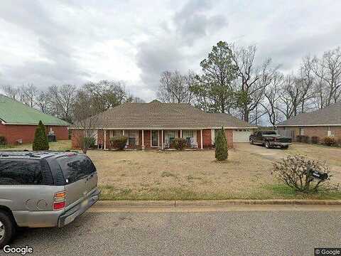 Scenic, ELMORE, AL 36025