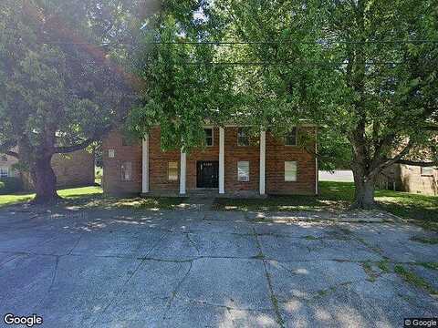 Greentree, LOUISVILLE, KY 40272