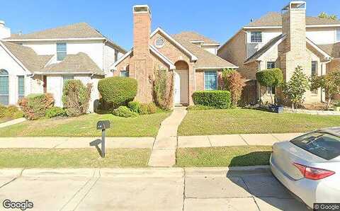 Rodin, CARROLLTON, TX 75006