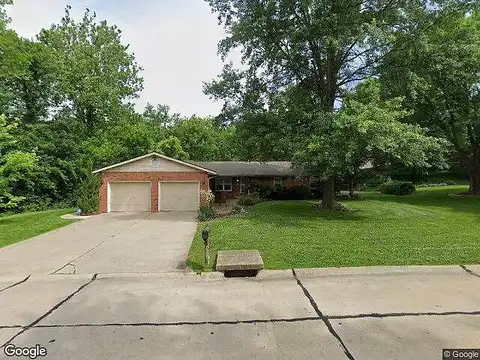 Highland, BELLEVILLE, IL 62226