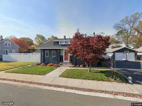 Hudson, NORTH MIDDLETOWN, NJ 07748