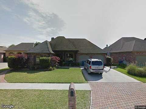 Sandhurst, LAFAYETTE, LA 70508