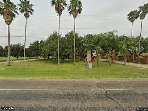 Ware, MCALLEN, TX 78504