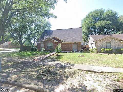 Huntington View, HOUSTON, TX 77099