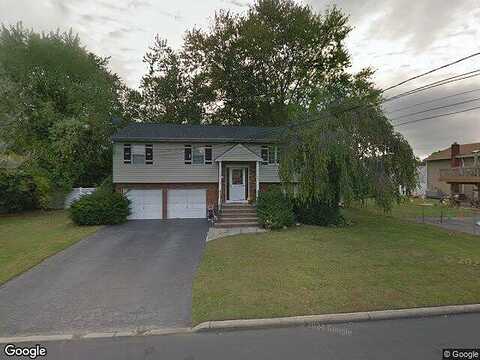 Fulton, LINDENHURST, NY 11757