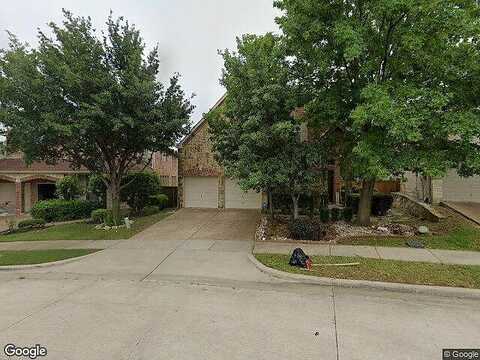 Pedernales, IRVING, TX 75063