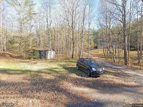 Chatsworth, ELLIJAY, GA 30540