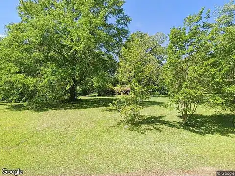 Langford Farms, BRANDON, MS 39047