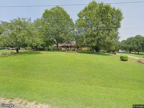 Delta Acres, SANDY RIDGE, NC 27046