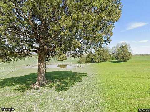 Oak Wood, LEITCHFIELD, KY 42754