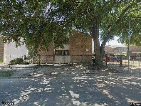 Wilcrest, HOUSTON, TX 77099