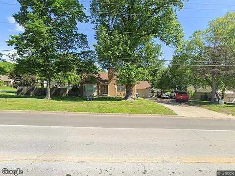 63Rd, RAYTOWN, MO 64133