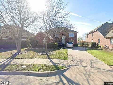 Waterview, ROWLETT, TX 75089