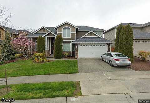 15Th, LAKE STEVENS, WA 98258