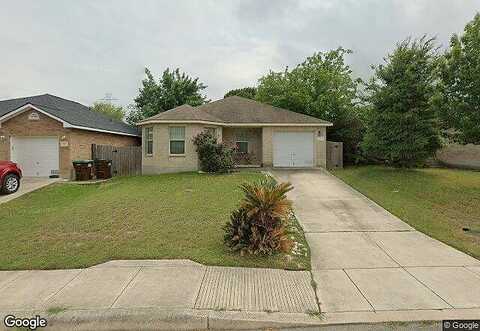 Shaenmeadow, SAN ANTONIO, TX 78254