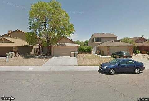 63Rd, GLENDALE, AZ 85304