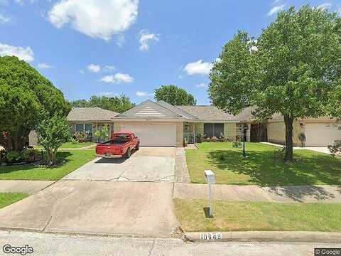 Sherburne, HOUSTON, TX 77072