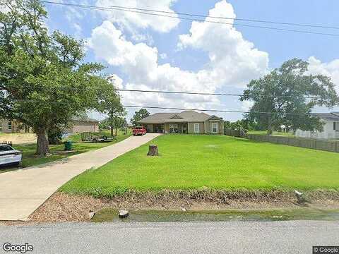 Highland, LAKE CHARLES, LA 70605