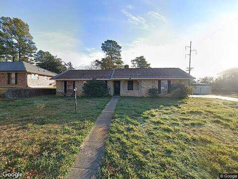 Avenida, HAUGHTON, LA 71037