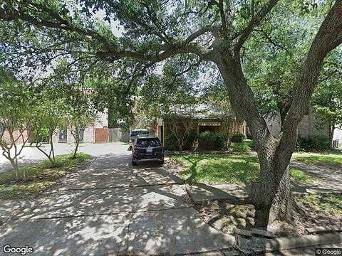 Villa Lea, HOUSTON, TX 77071