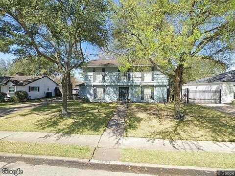 Valley Forge, HOUSTON, TX 77042