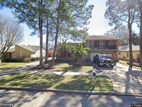 Sagegreen, HOUSTON, TX 77089