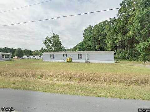 Rifle Range, BRIDGEVILLE, DE 19933